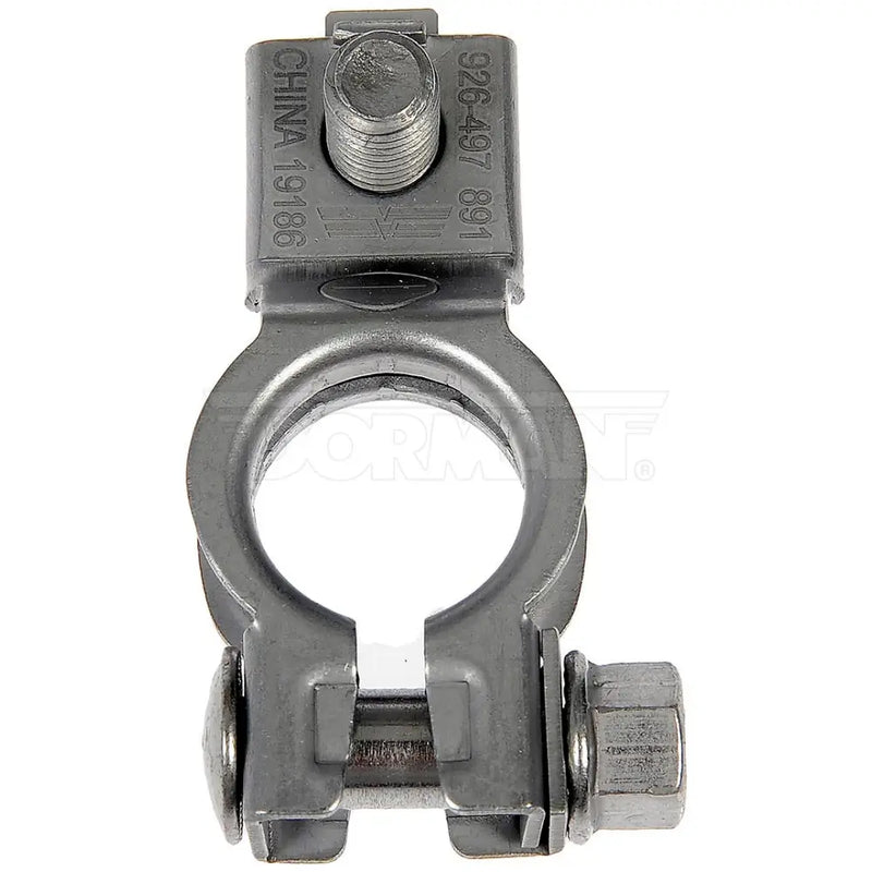 Dorman Limited Lifetime Warranty Battery Terminal 926-497 - Axle O-Rings