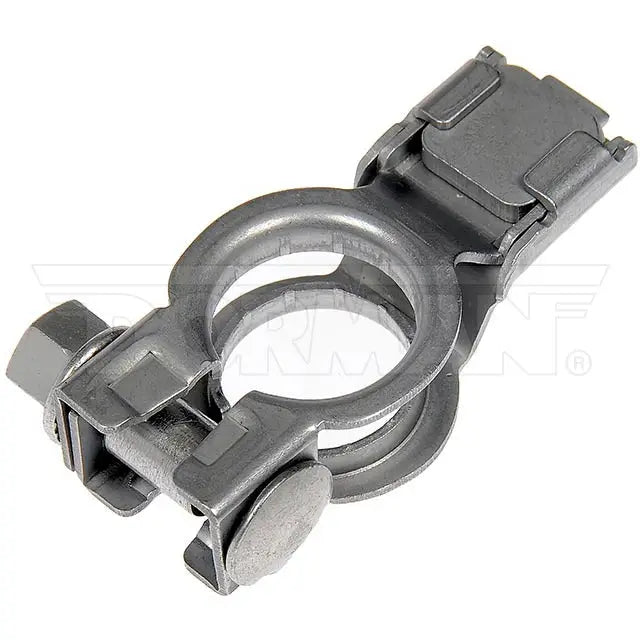 Dorman Limited Lifetime Warranty Battery Terminal 926-497 - Axle O-Rings