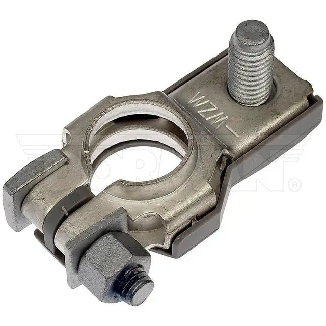 Dorman Limited Lifetime Warranty Battery Terminal 926-514