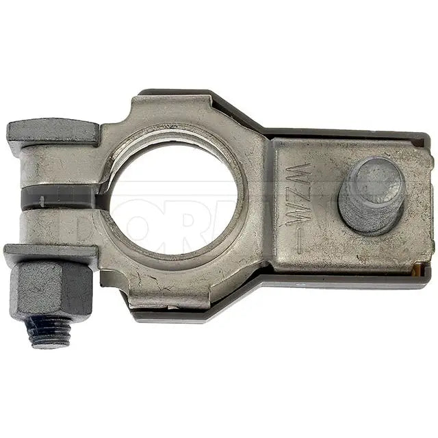 Dorman Limited Lifetime Warranty Battery Terminal 926-514