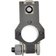 Dorman Limited Lifetime Warranty Battery Terminal 926-514