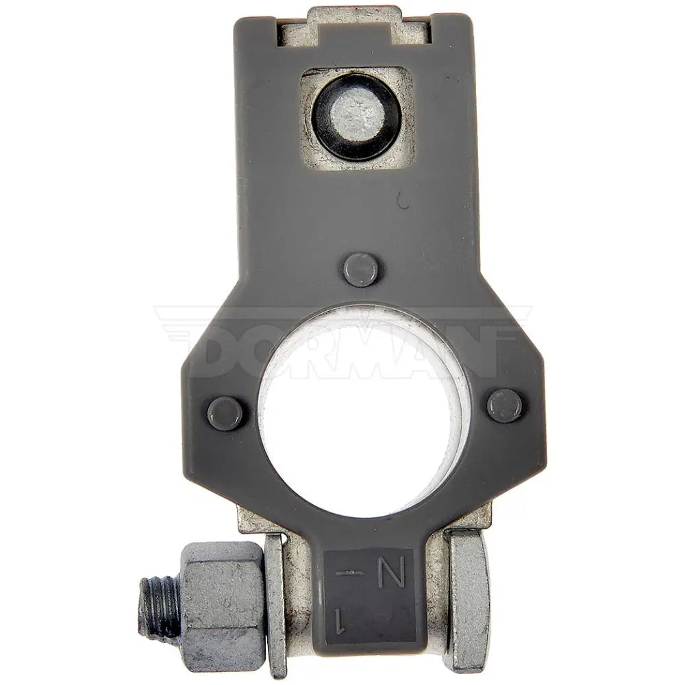 Dorman Limited Lifetime Warranty Battery Terminal 926-514