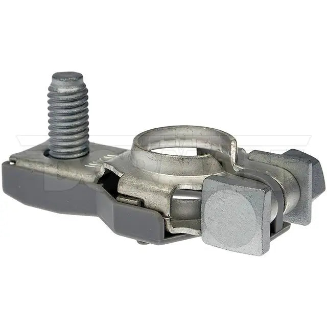Dorman Limited Lifetime Warranty Battery Terminal 926-514