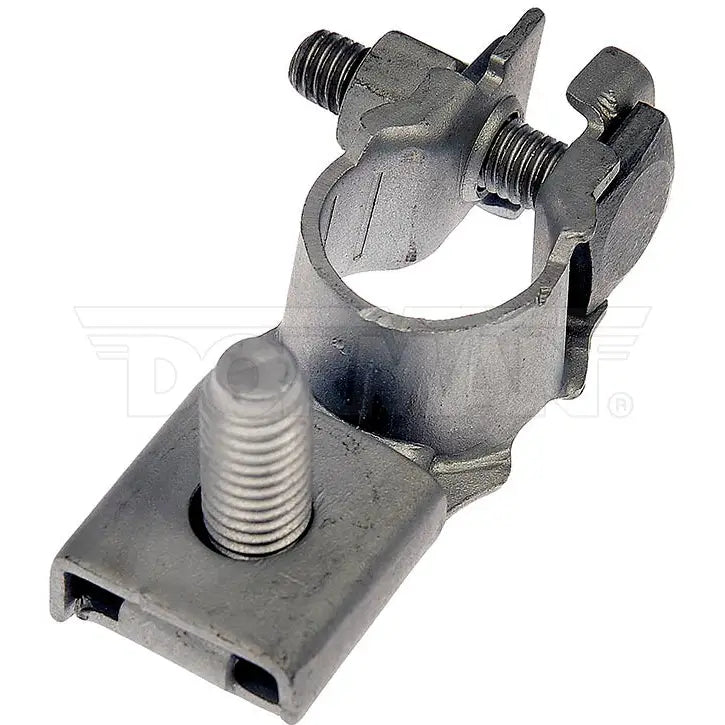 Dorman Limited Lifetime Warranty Battery Terminal 926-516