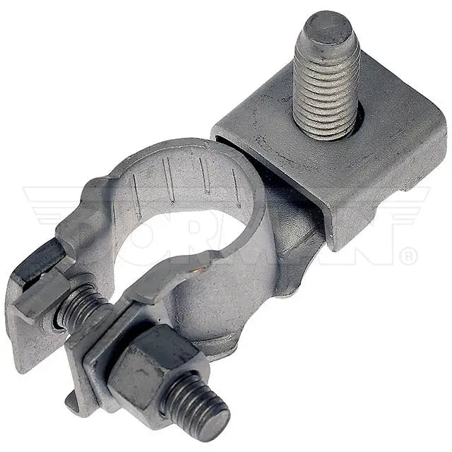 Dorman Limited Lifetime Warranty Battery Terminal 926-516