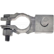 Dorman Limited Lifetime Warranty Battery Terminal 926-516