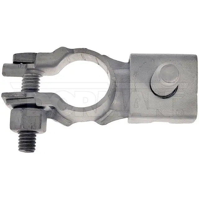 Dorman Limited Lifetime Warranty Battery Terminal 926-516