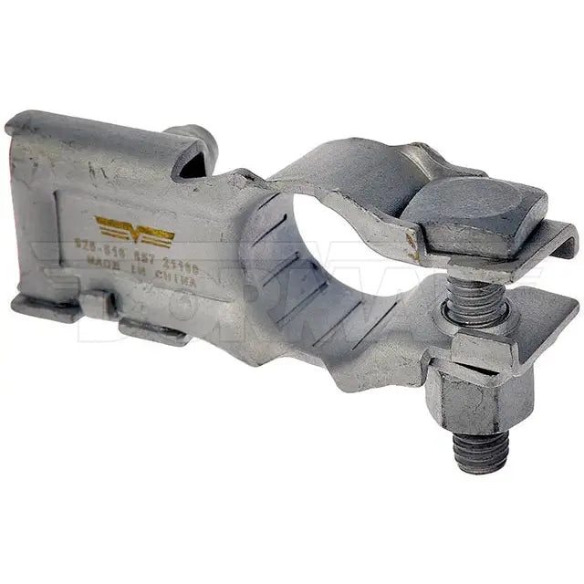 Dorman Limited Lifetime Warranty Battery Terminal 926-516