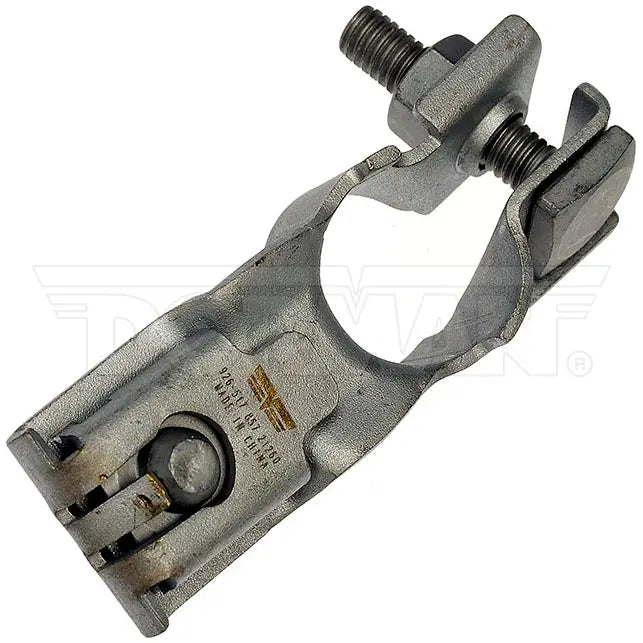 Dorman Limited Lifetime Warranty Battery Terminal 926-517 - Nissan Negative