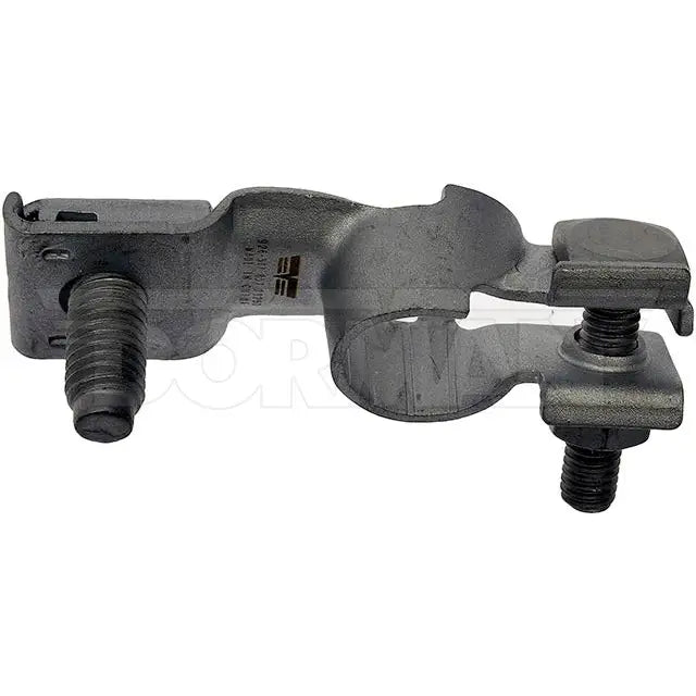Dorman Limited Lifetime Warranty Battery Terminal 926-517 - Nissan Negative