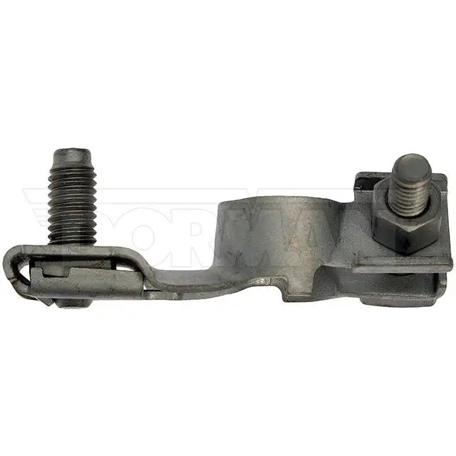 Dorman Limited Lifetime Warranty Battery Terminal 926-517 - Nissan Negative