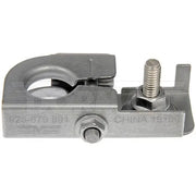 Dorman Limited Lifetime Warranty Battery Terminal 926-879 - Door Lock Actuator