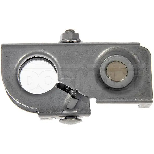Dorman Limited Lifetime Warranty Battery Terminal 926-879 - Door Lock Actuator