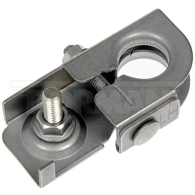 Dorman Limited Lifetime Warranty Battery Terminal 926-879 - Door Lock Actuator