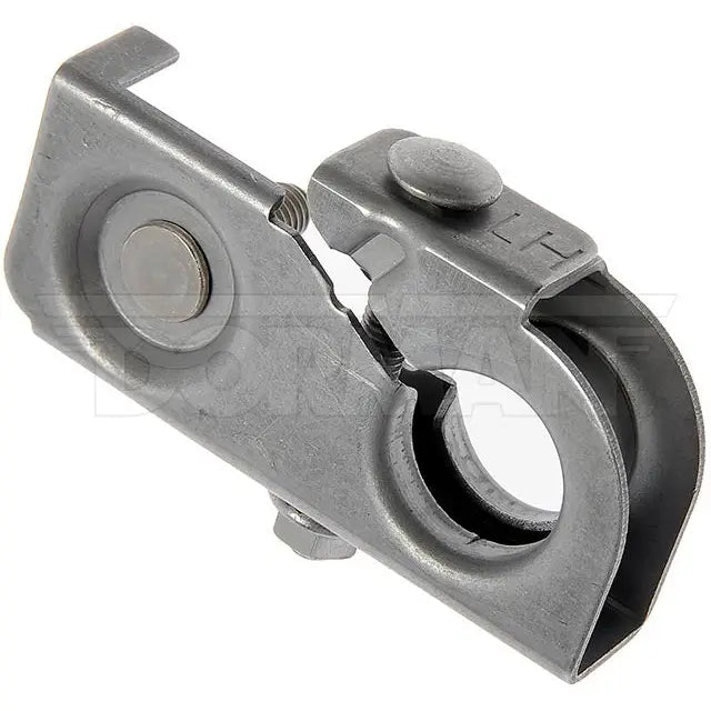 Dorman Limited Lifetime Warranty Battery Terminal 926-879 - Door Lock Actuator