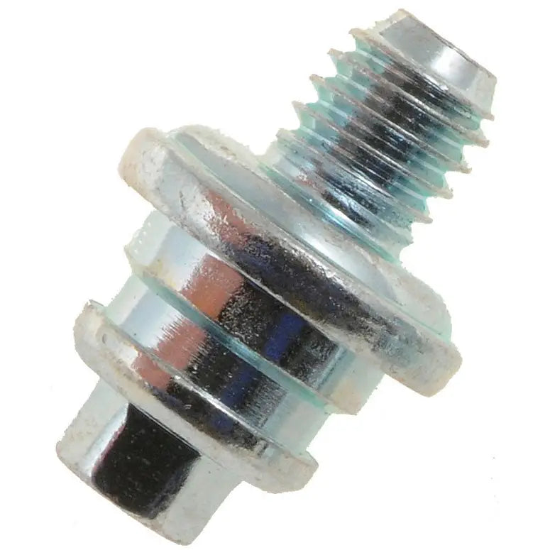 Dorman Limited Lifetime Warranty Battery Terminal Bolt 392-004 - 3 8 X 3 8