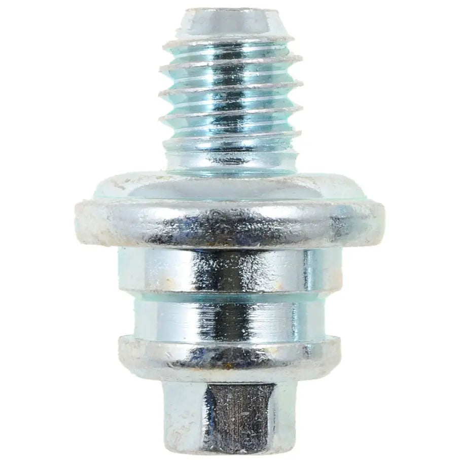 Dorman Limited Lifetime Warranty Battery Terminal Bolt 392-004 - 3 8 X 3 8