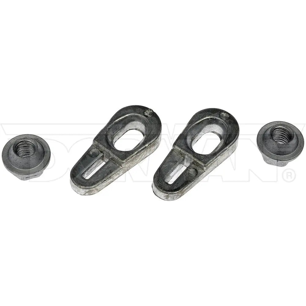 Dorman Limited Lifetime Warranty Battery Terminal Nut 926-877
