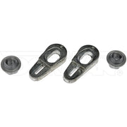 Dorman Limited Lifetime Warranty Battery Terminal Nut 926-877