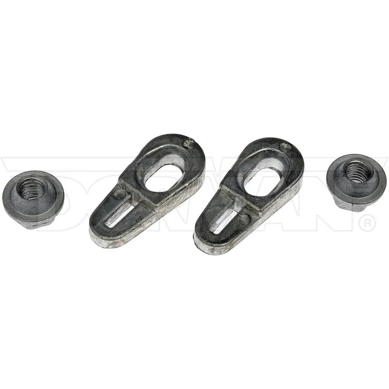 Dorman Limited Lifetime Warranty Battery Terminal Nut 926-877