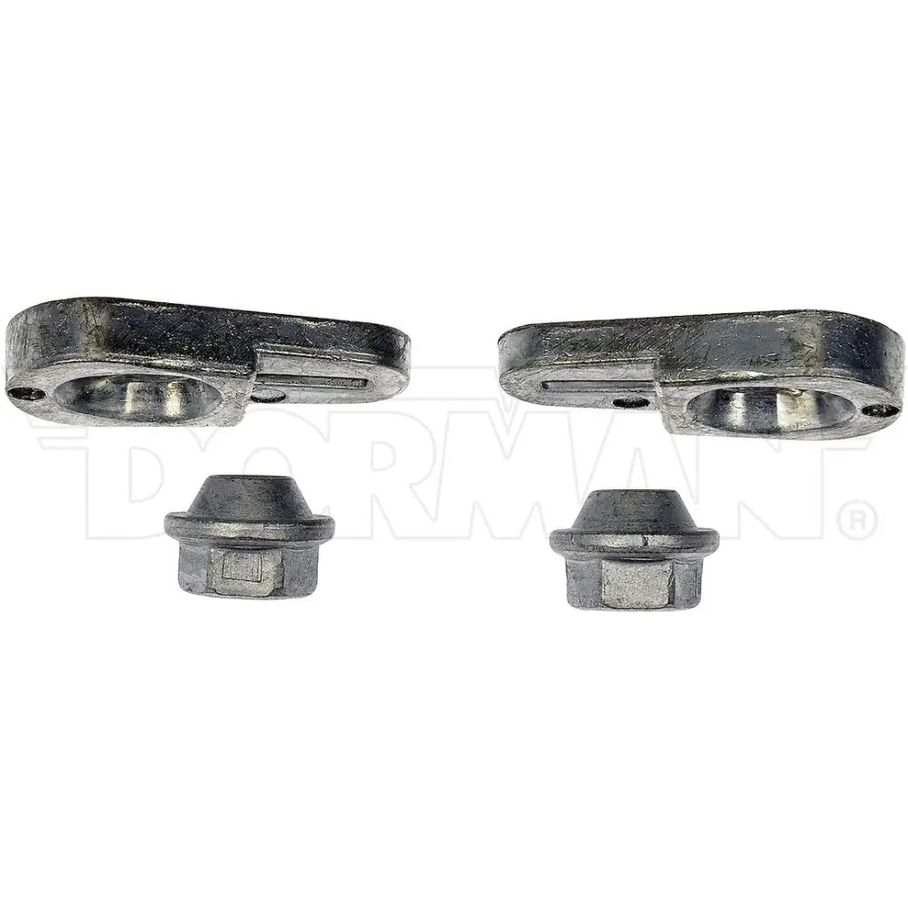 Dorman Limited Lifetime Warranty Battery Terminal Nut 926-877