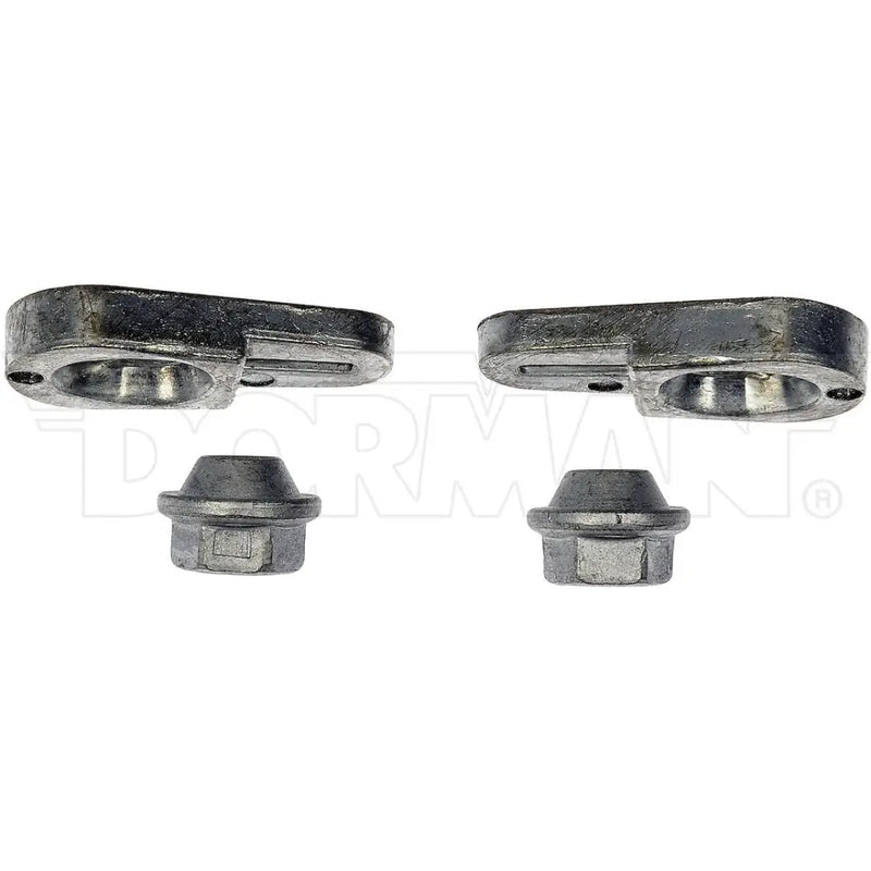 Dorman Limited Lifetime Warranty Battery Terminal Nut 926-877