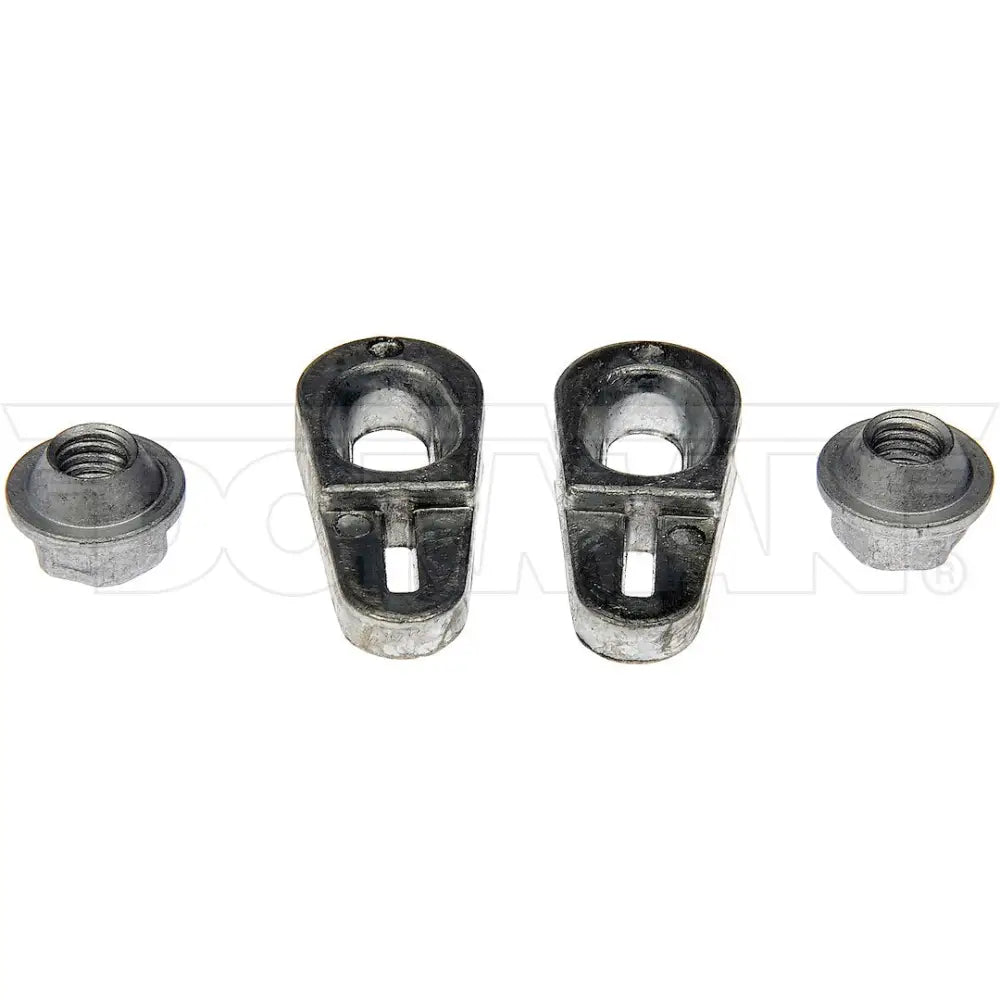 Dorman Limited Lifetime Warranty Battery Terminal Nut 926-877