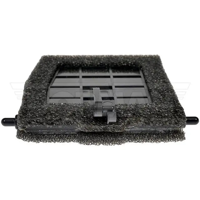 Dorman Limited Lifetime Warranty Blend Door 902-507 - Hvac Repair Auxiliary