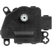 Dorman Limited Lifetime Warranty Blend Door Actuator 604-005 - Air