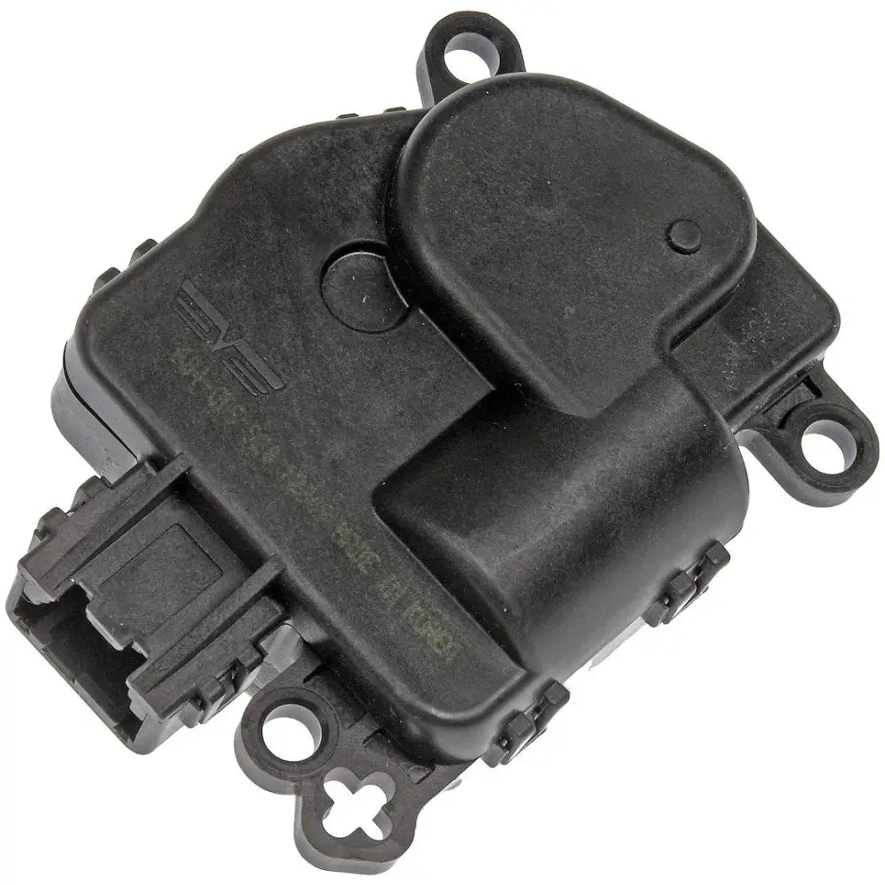 Dorman Limited Lifetime Warranty Blend Door Actuator 604-005 - Air