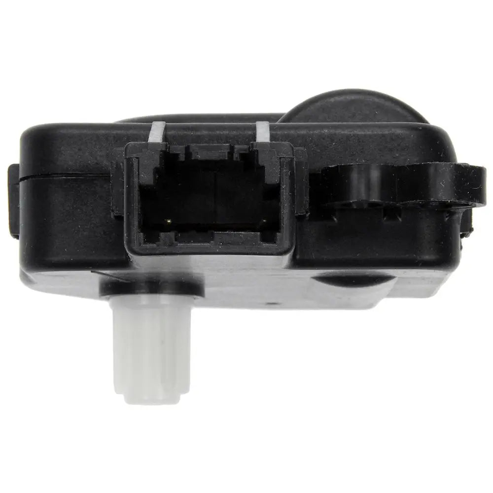 Dorman Limited Lifetime Warranty Blend Door Actuator 604-038 - Air