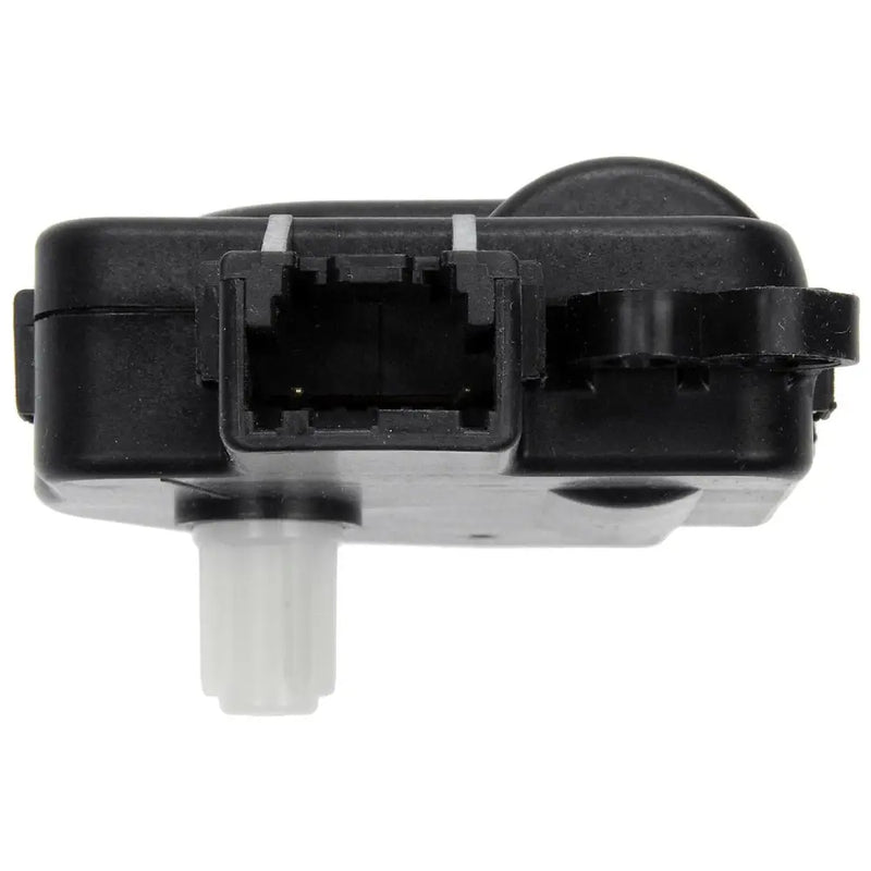 Dorman Limited Lifetime Warranty Blend Door Actuator 604-038 - Air