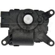 Dorman Limited Lifetime Warranty Blend Door Actuator 604-054 - Air