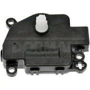 Dorman Limited Lifetime Warranty Blend Door Actuator 604-057 - Air