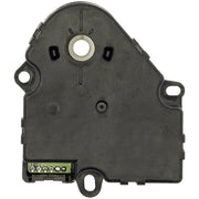 Dorman Limited Lifetime Warranty Blend Door Actuator 604-100 - Air