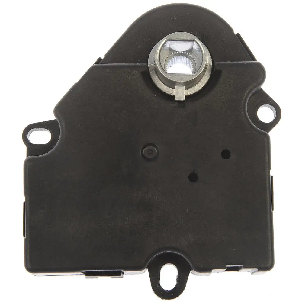 Dorman Limited Lifetime Warranty Blend Door Actuator 604-113 - Air