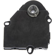 Dorman Limited Lifetime Warranty Blend Door Actuator 604-120 - Air