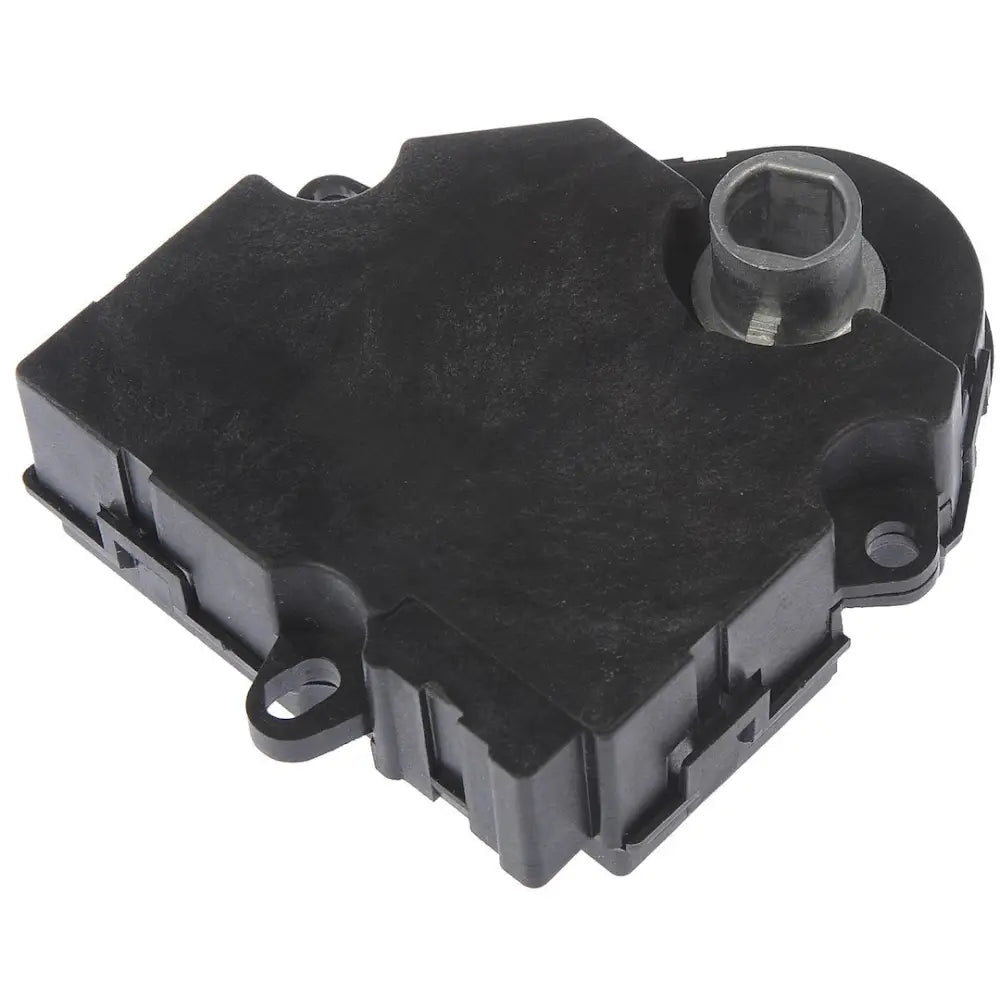 Dorman Limited Lifetime Warranty Blend Door Actuator 604-120 - Air