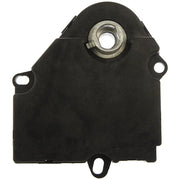 Dorman Limited Lifetime Warranty Blend Door Actuator 604-121 - Air