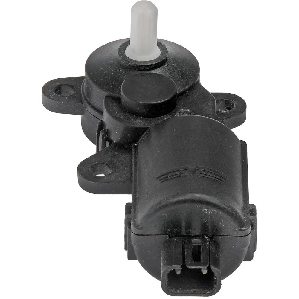 Dorman Limited Lifetime Warranty Blend Door Actuator 604-134 - Air