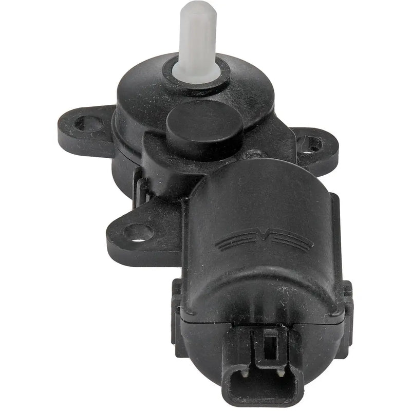 Dorman Limited Lifetime Warranty Blend Door Actuator 604-134 - Air