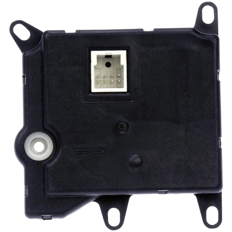 Dorman Limited Lifetime Warranty Blend Door Actuator 604-200 - Air