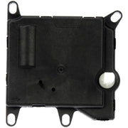 Dorman Limited Lifetime Warranty Blend Door Actuator 604-200 - Air