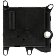 Dorman Limited Lifetime Warranty Blend Door Actuator 604-203 - Air
