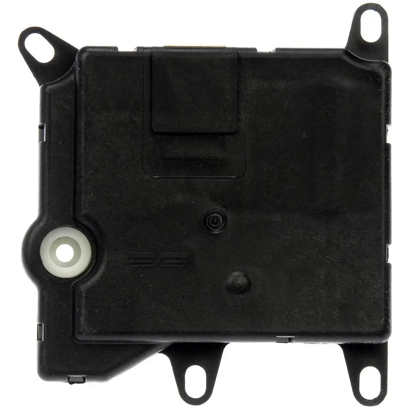 Dorman Limited Lifetime Warranty Blend Door Actuator 604-203 - Air