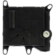 Dorman Limited Lifetime Warranty Blend Door Actuator 604-205 - Air