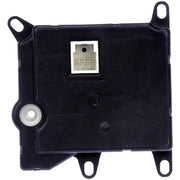 Dorman Limited Lifetime Warranty Blend Door Actuator 604-207 - Air