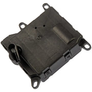 Dorman Limited Lifetime Warranty Blend Door Actuator 604-214 - Air