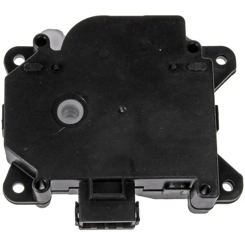 Dorman Limited Lifetime Warranty Blend Door Actuator 604-240 - Air