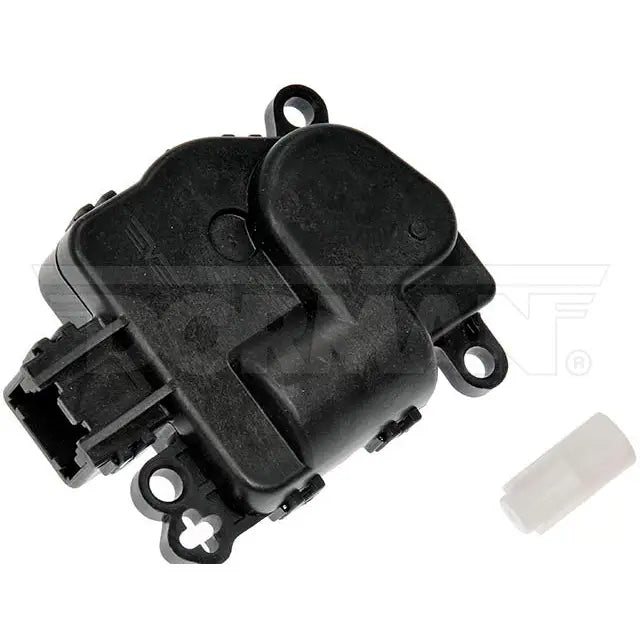 Dorman Limited Lifetime Warranty Blend Door Actuator 604-288 - Air
